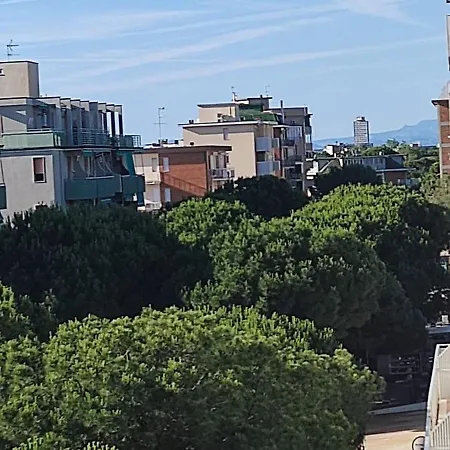 Lägenhet 3 Locali, 50 M Dalla